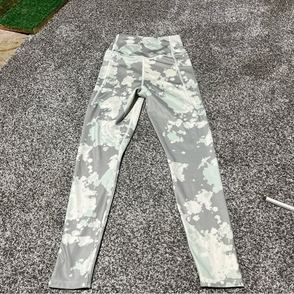 The North Face Women’s Motivation High Rise 7/8 Pocket Tights S - Picture 13 of 14